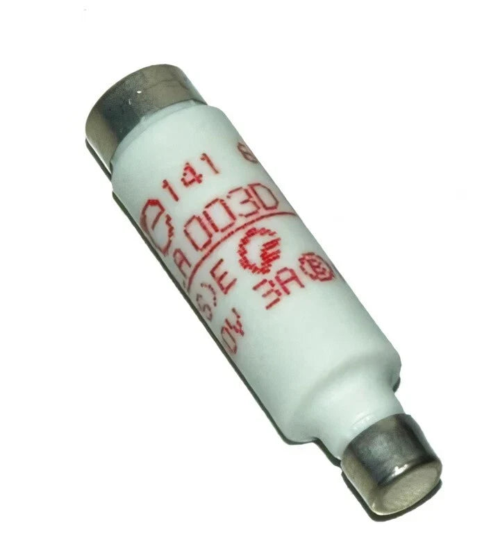 BLA005D