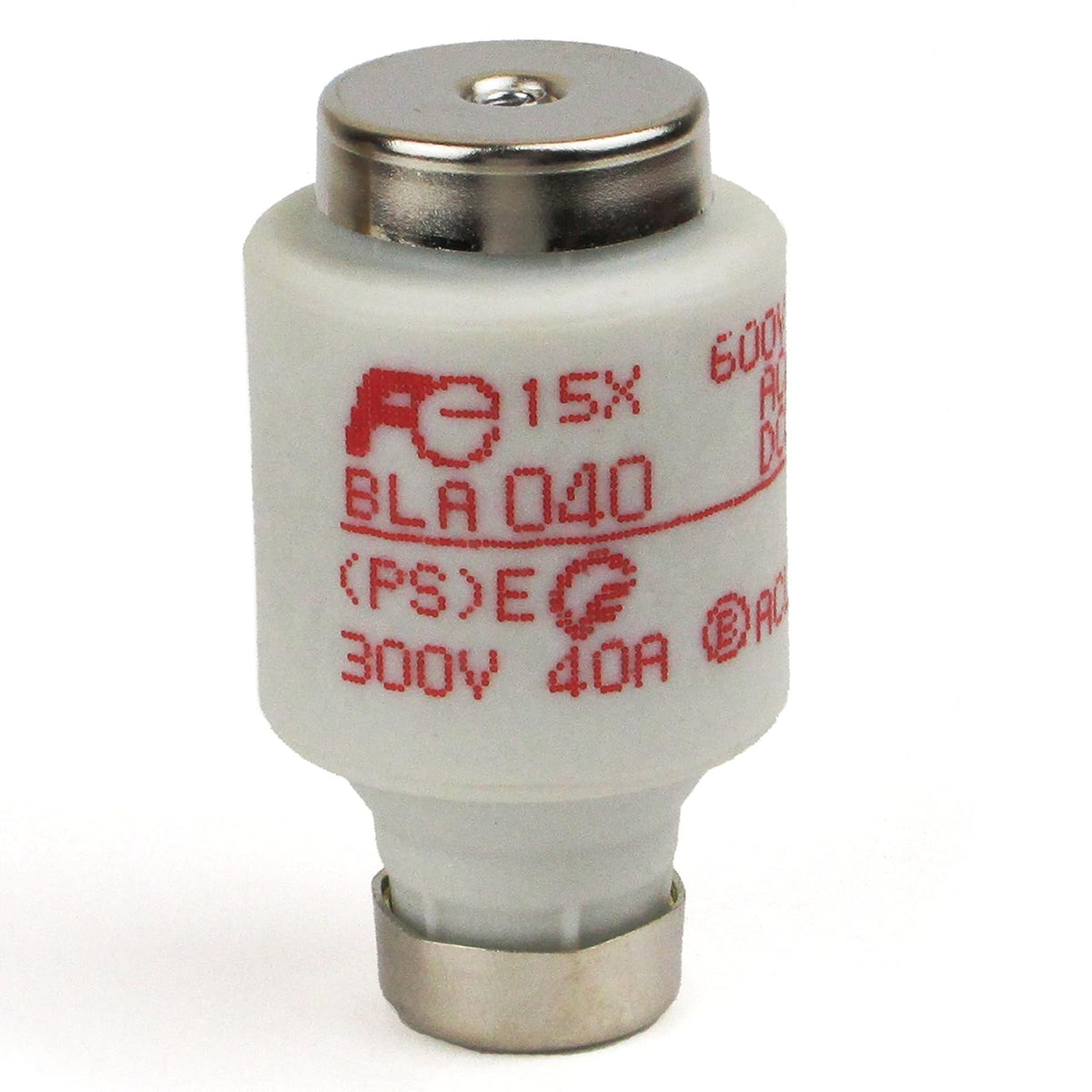 BLA040D