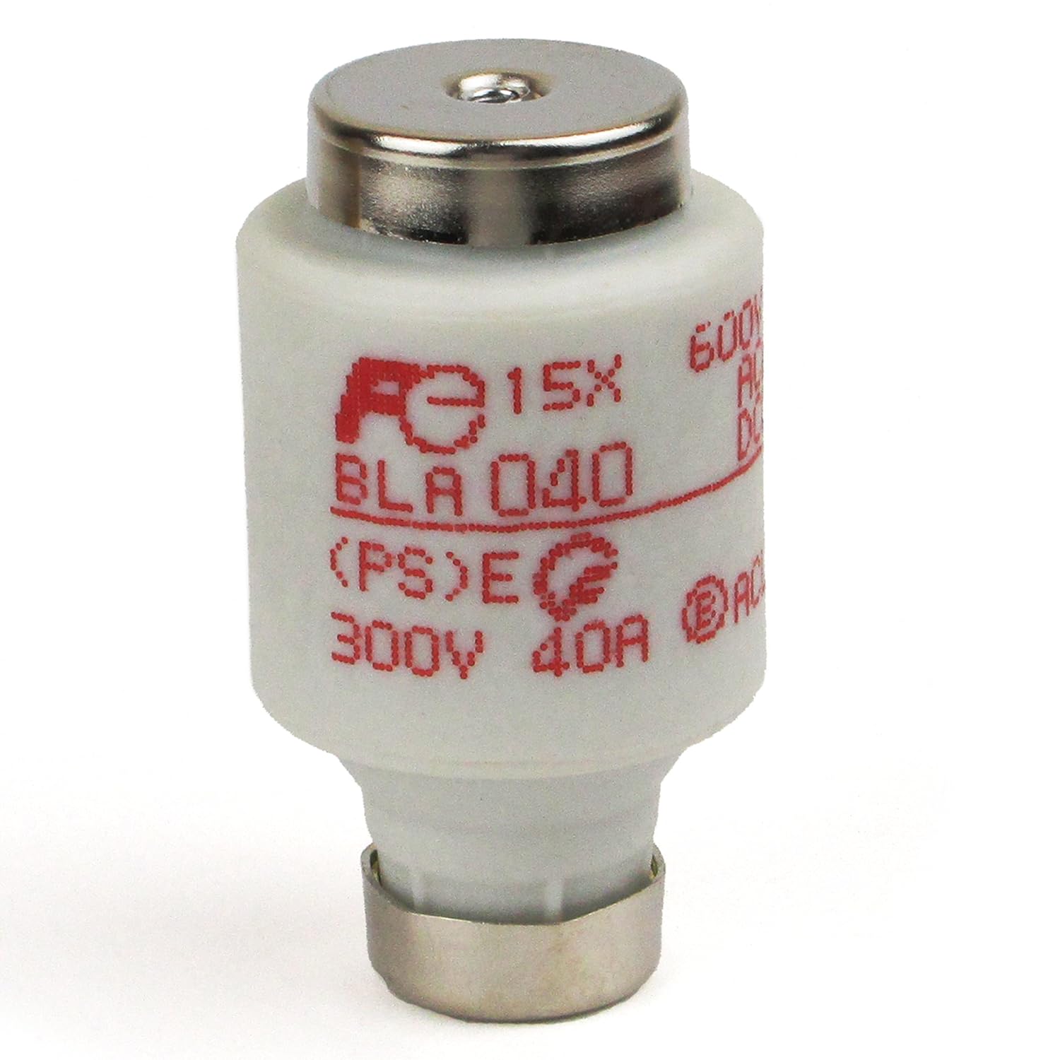 BLA040D
