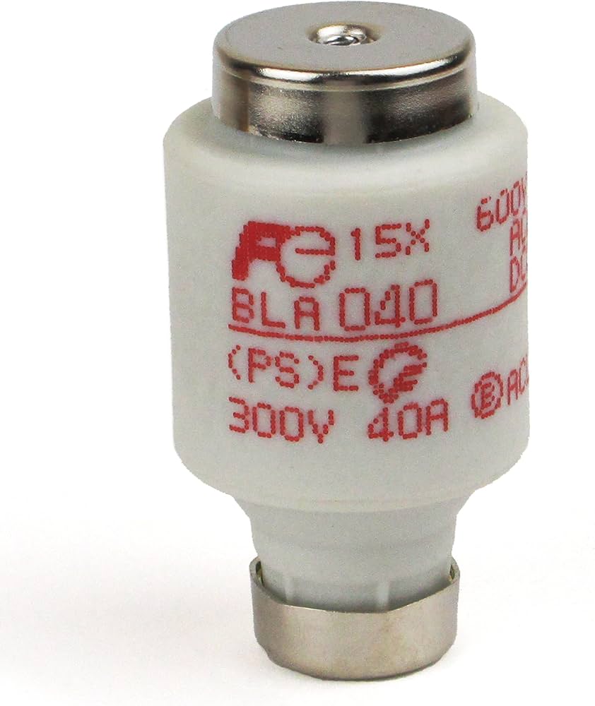 BLA040