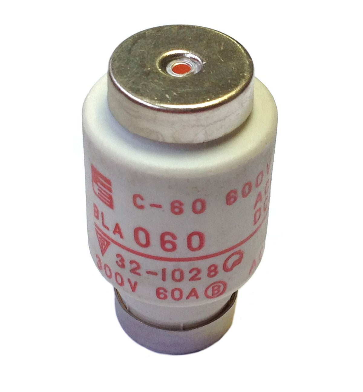 BLA060
