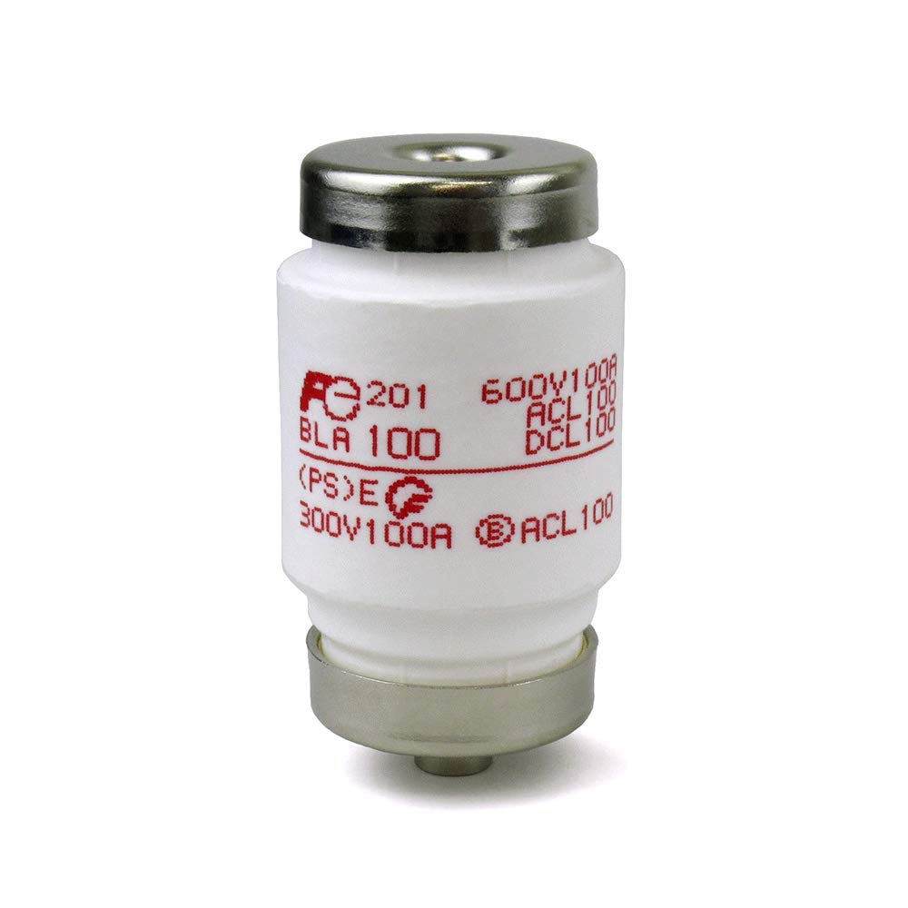 BLA100D