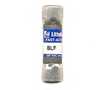 
  
  Littelfuse Fuses
  

