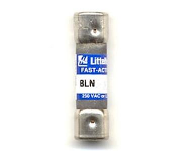 
  
  Littelfuse Fuses
  
