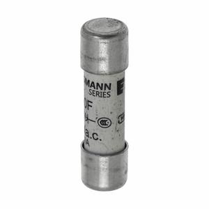 
  
  Bussmann Fuses
  

