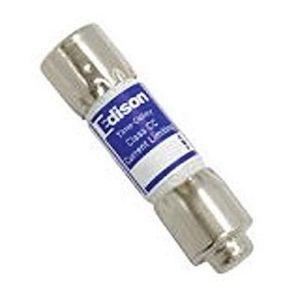 
  
  Bussmann Fuses
  
