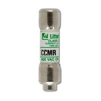 Littelfuse For High-Quality Circuit Protection | Witonics