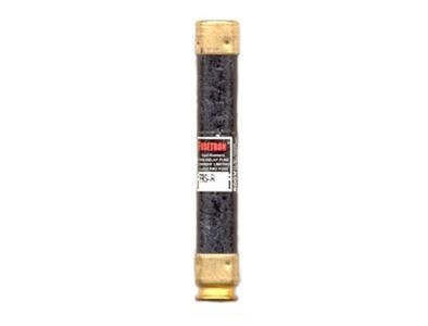 
  
  Bussmann Fuses
  
