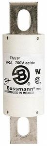 
  
  Bussmann Fuses
  
