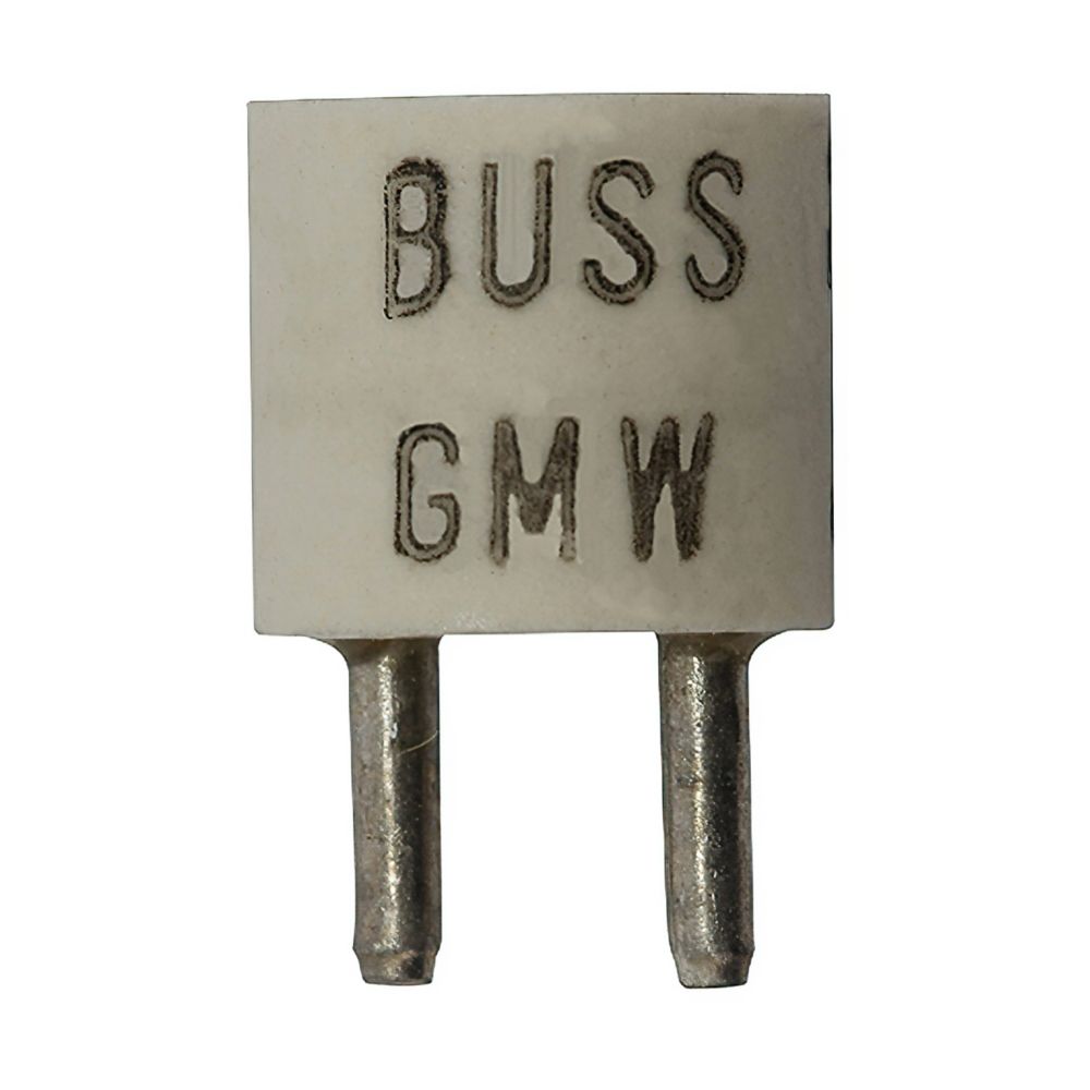 GMW-5