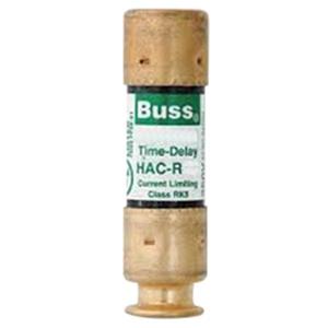 
  
  Bussmann Fuses
  
