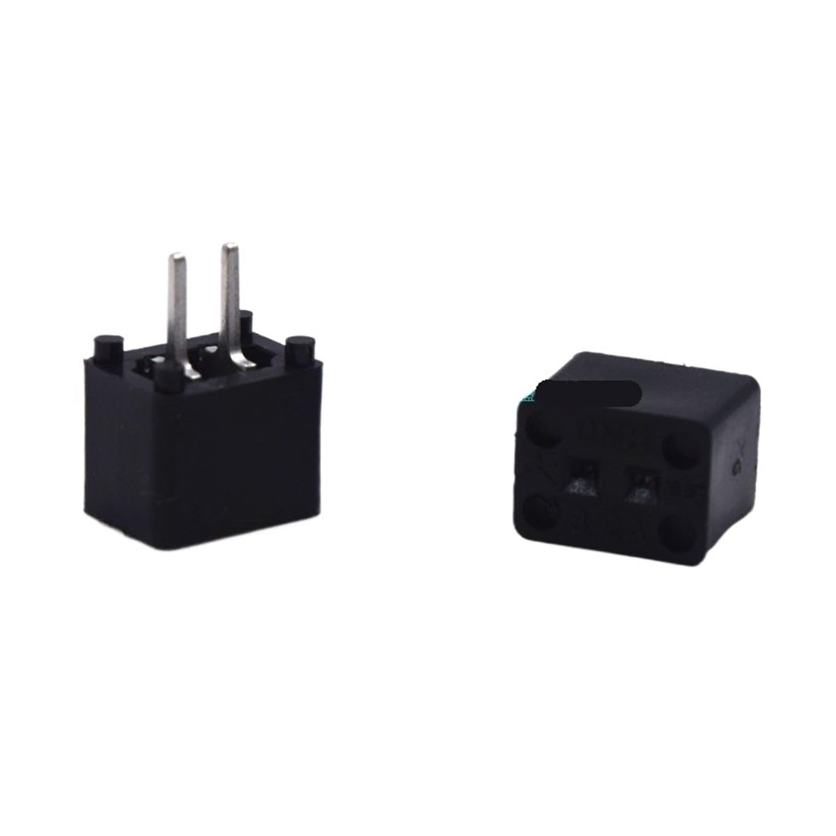 Daito HM1H Fuse Holder