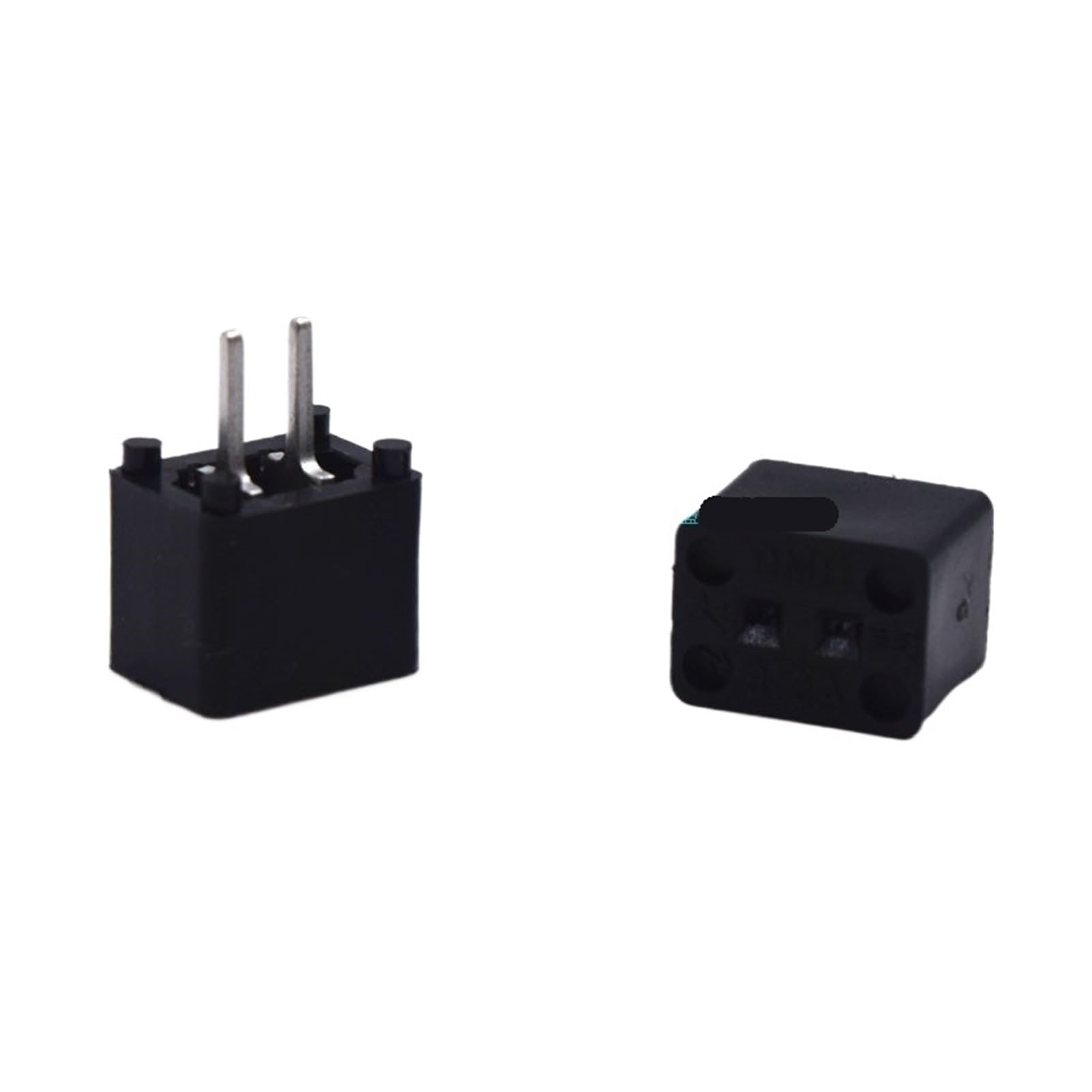 Daito HM1H Fuse Holder