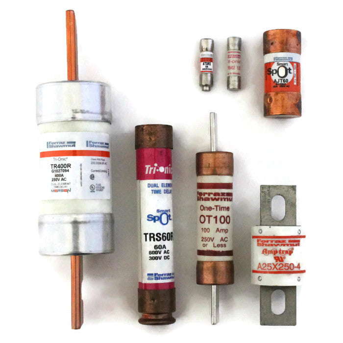 Browse Fuses at Witonics to find Electronic Repair Kits