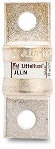 
  
  Littelfuse Fuses
  
