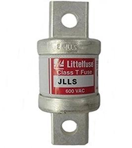 
  
  Littelfuse Fuses
  
