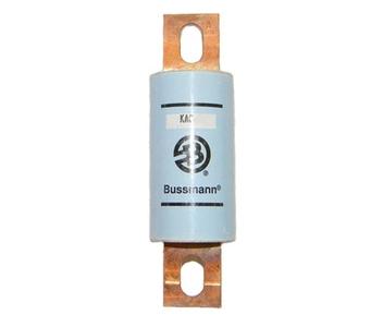 
  
  Bussmann Fuses
  

