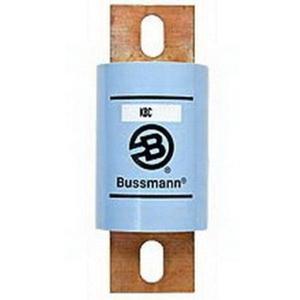 
  
  Bussmann Fuses
  
