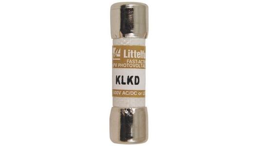 
  
  Littelfuse Fuses
  
