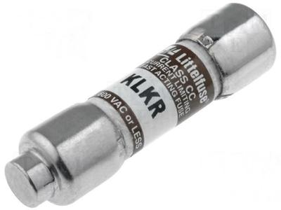 
  
  Littelfuse Fuses
  
