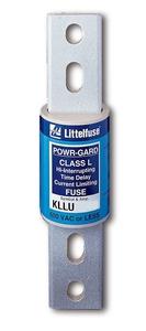 
  
  Littelfuse Fuses
  
