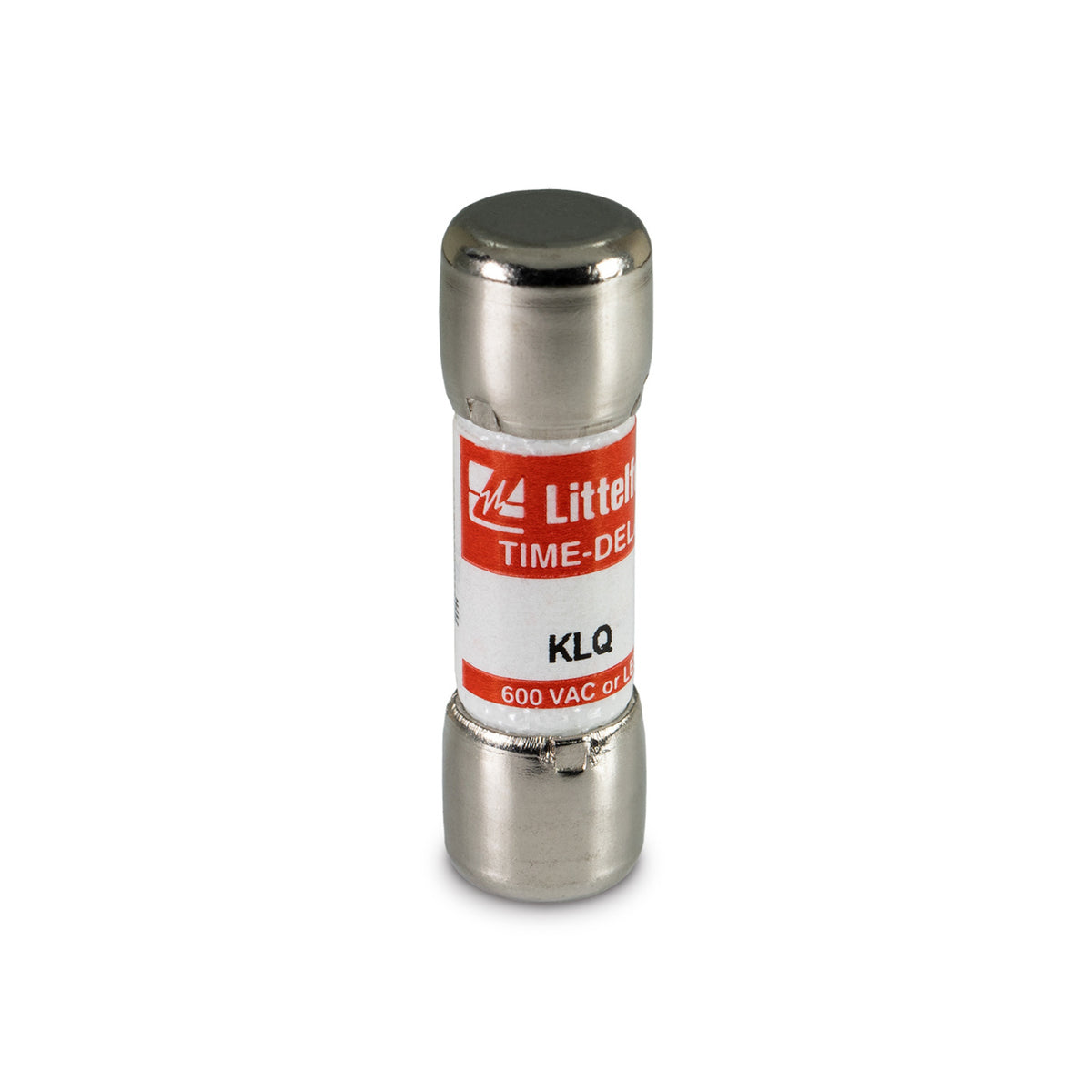 KLQ-2