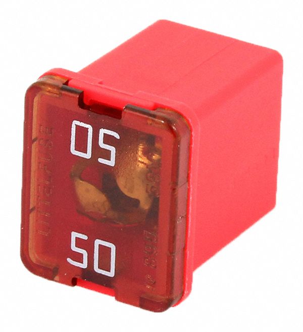 LJCA050