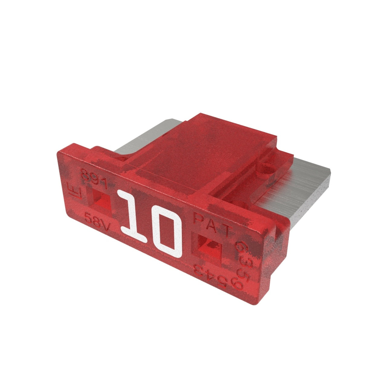 LMIN10