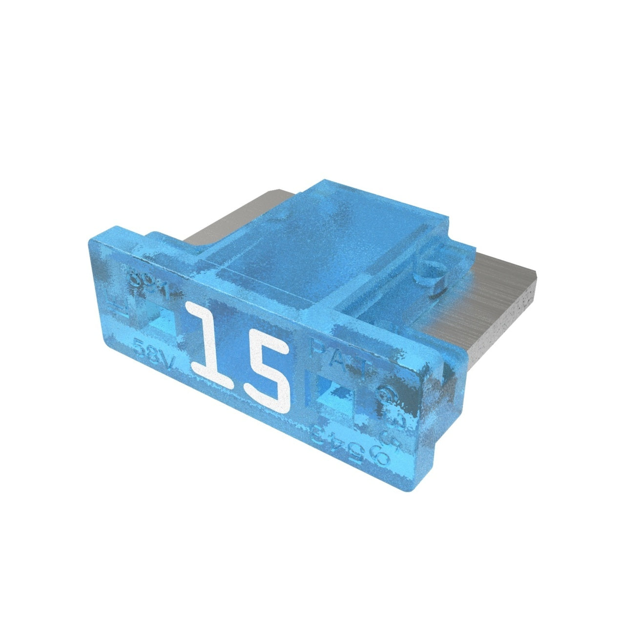 LMIN15