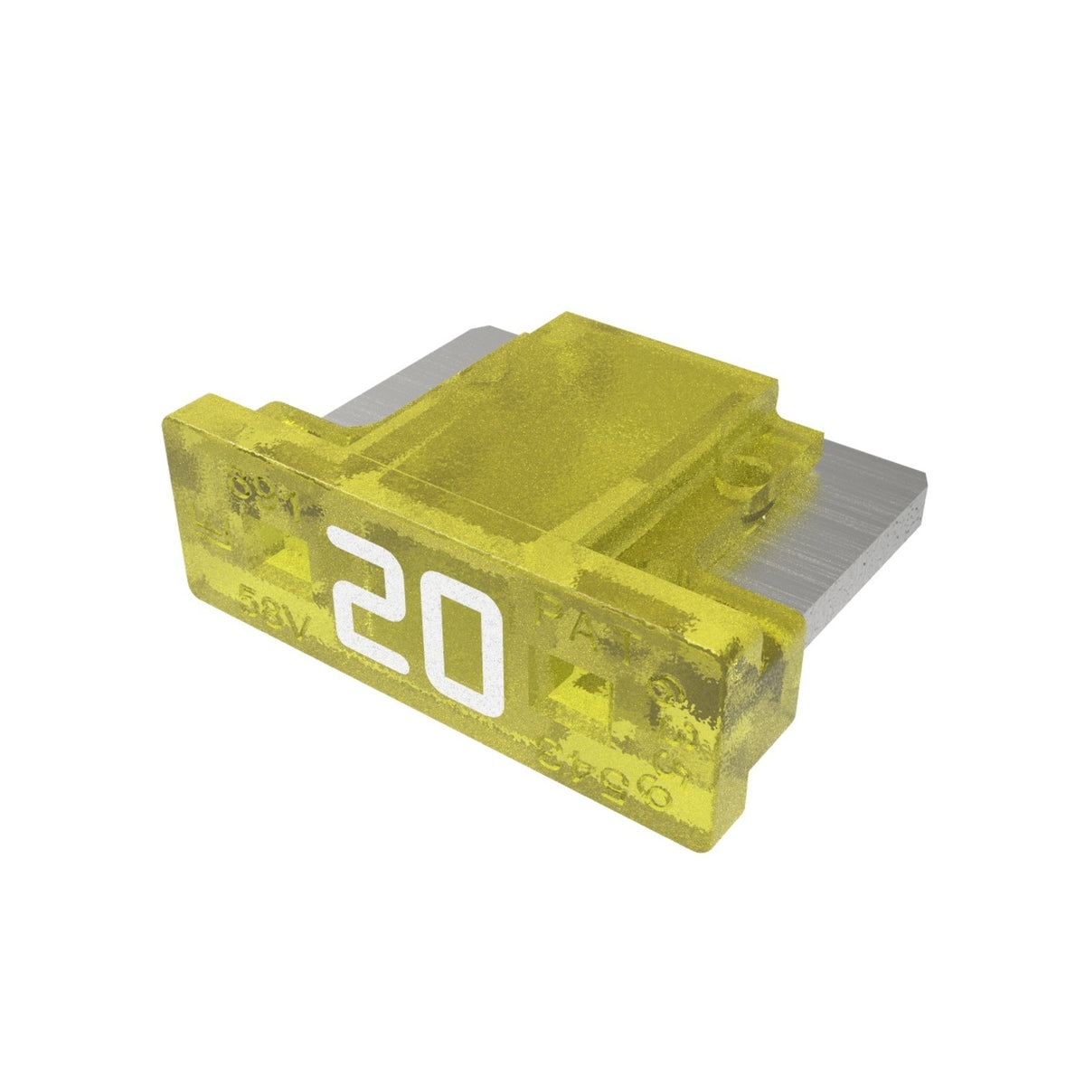 LMIN20