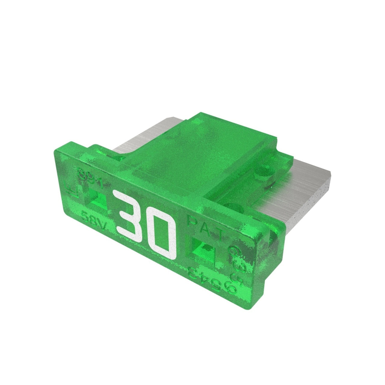 LMIN30