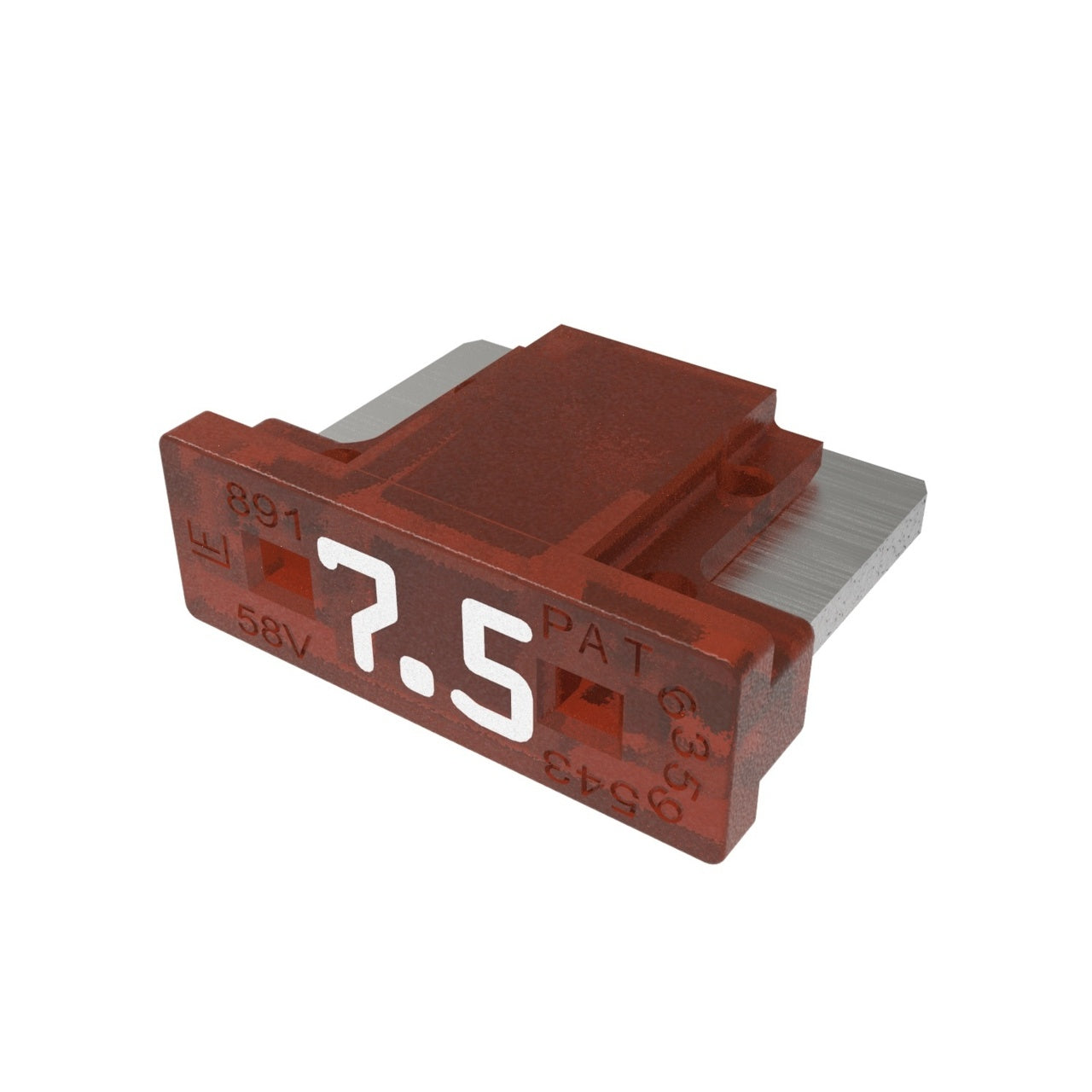 LMIN7.5
