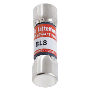 Littelfuse For High-Quality Circuit Protection | Witonics