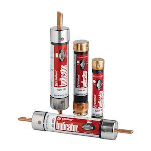 
  
  Littelfuse Fuses
  

