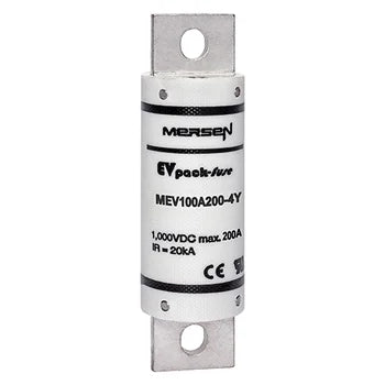 MEV100A200-4Y