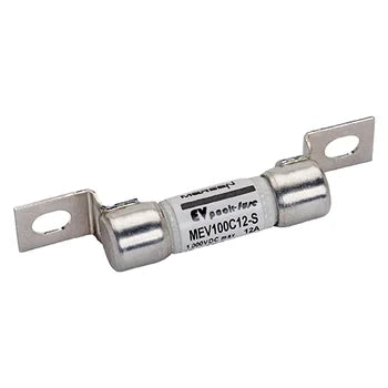 MEV100C12-S