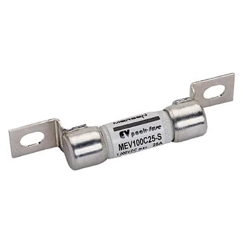 MEV100C25-S