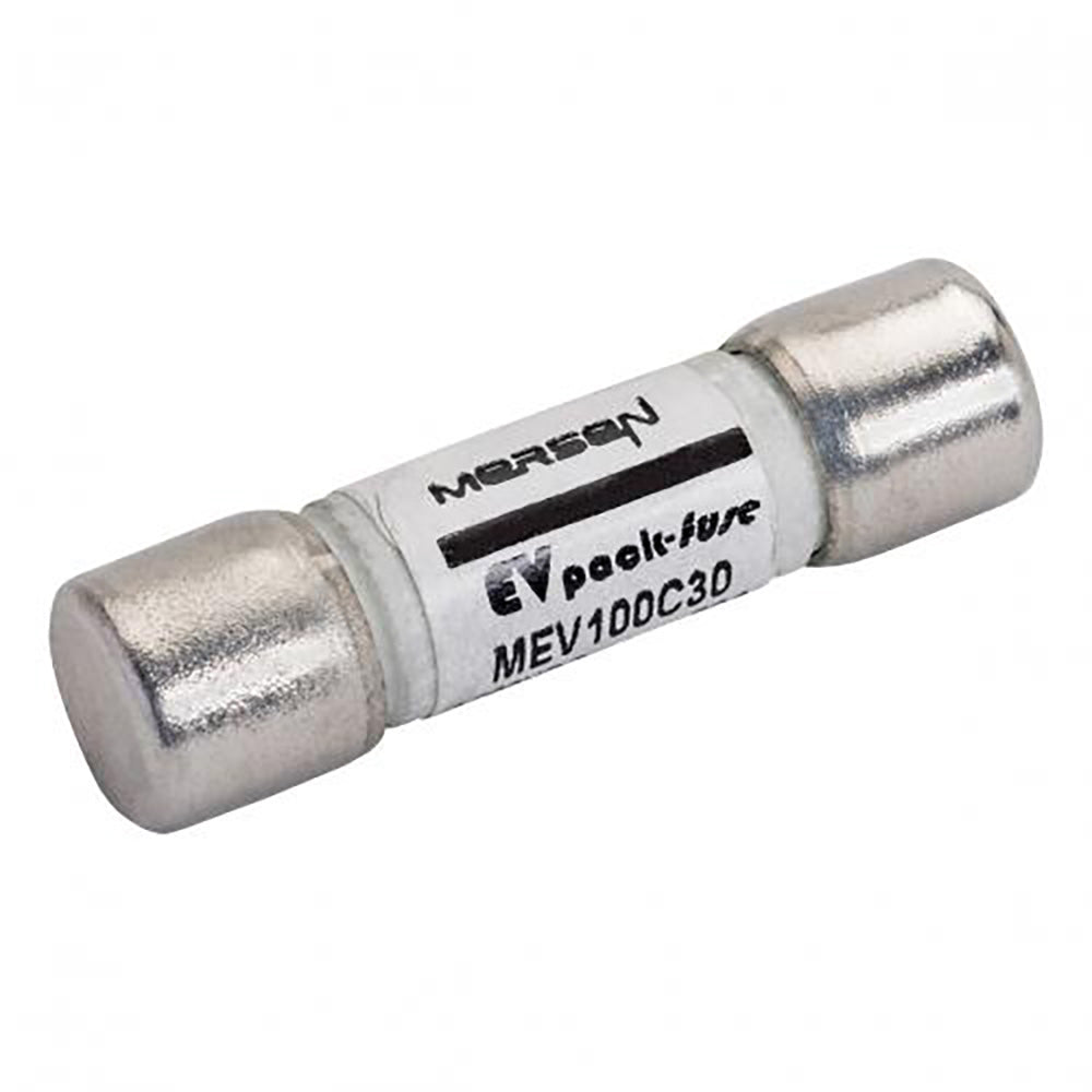 MEV100C30
