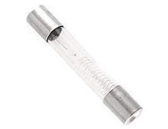 
  
  Microwave Fuses
  
