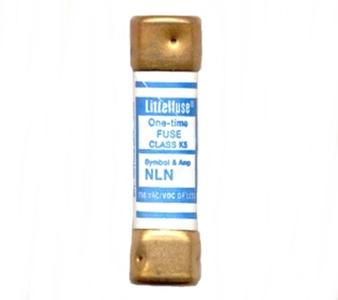 
  
  Littelfuse Fuses
  
