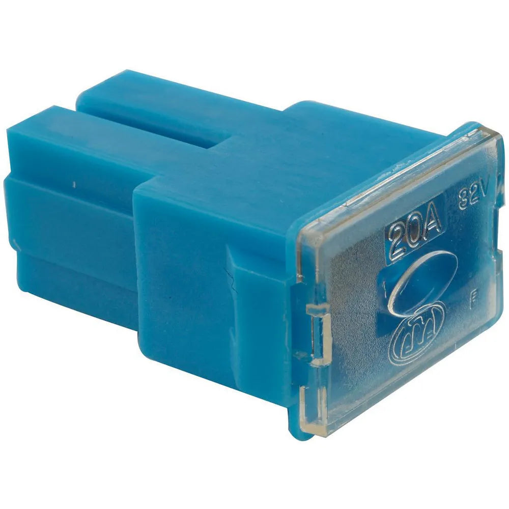 0PAL020