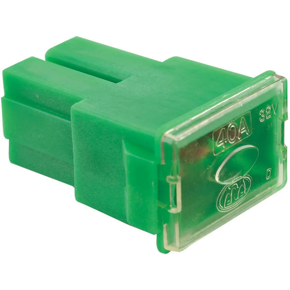 0PAL040