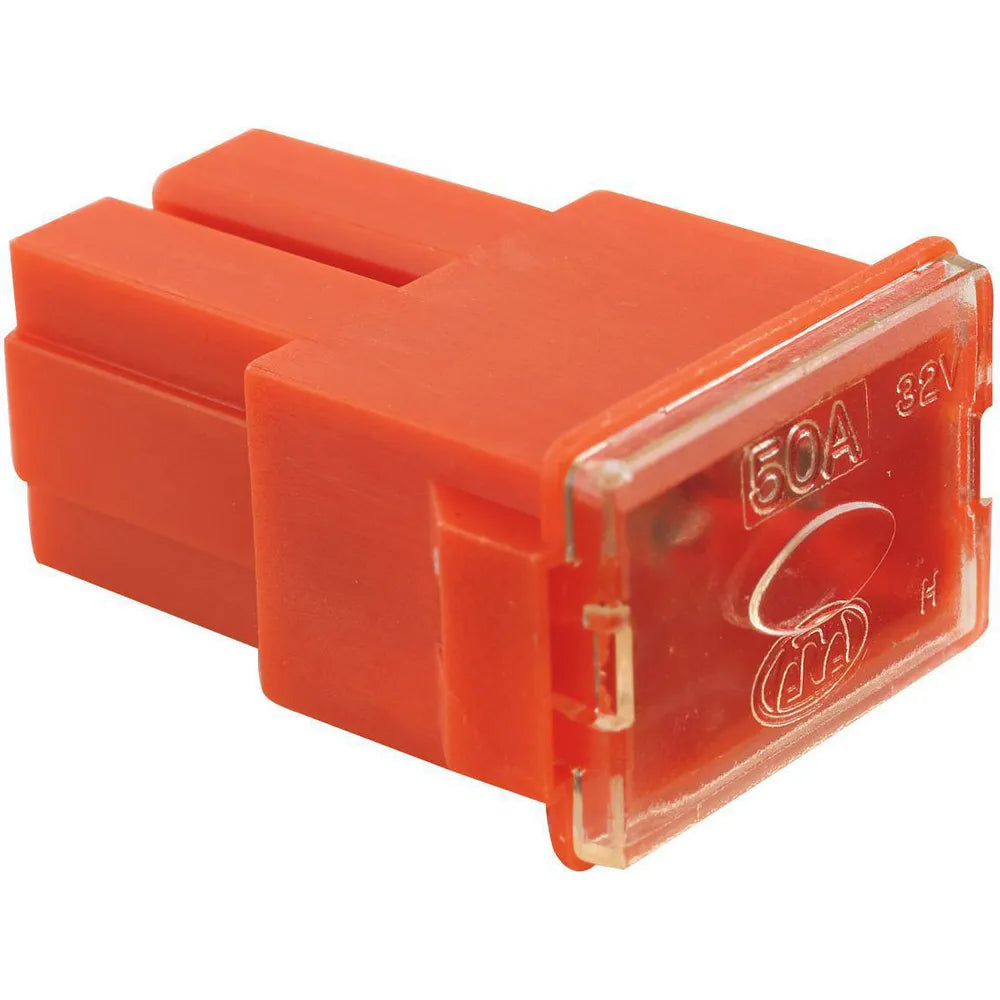 0PAL050