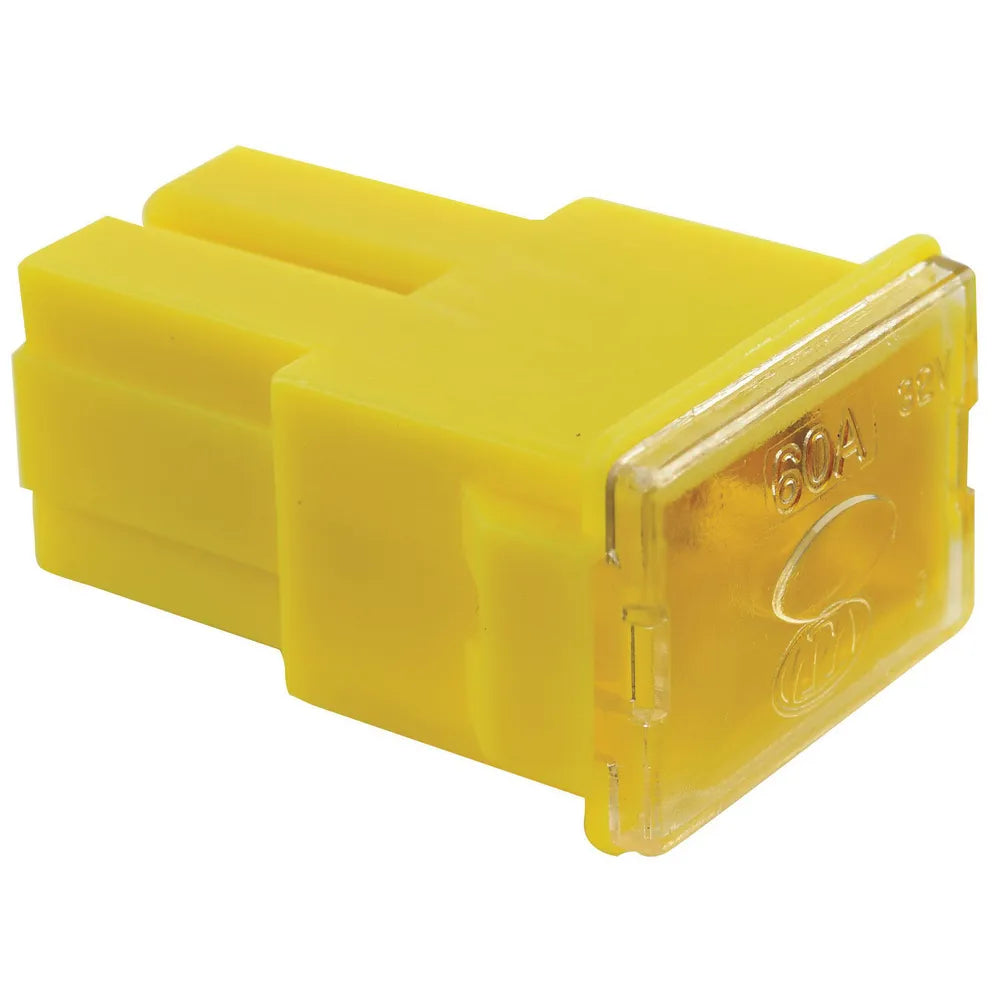 0PAL060