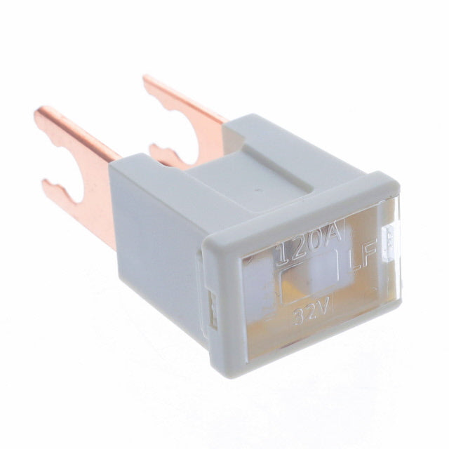 0PAL1120
