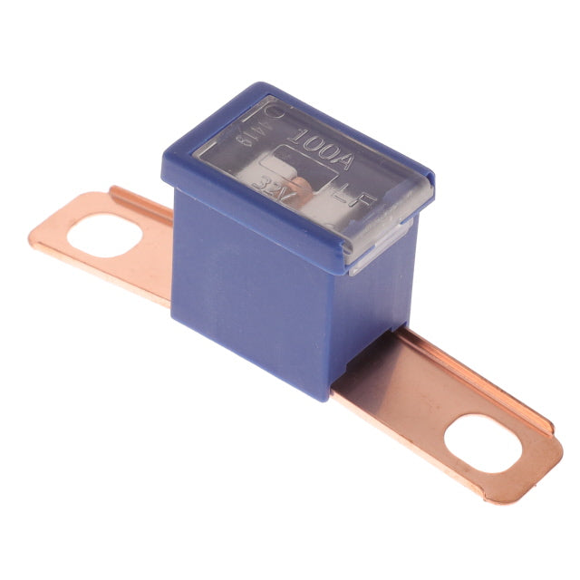 0PAL2100