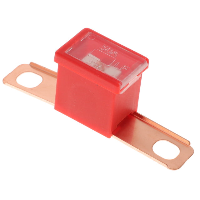 0PAL250