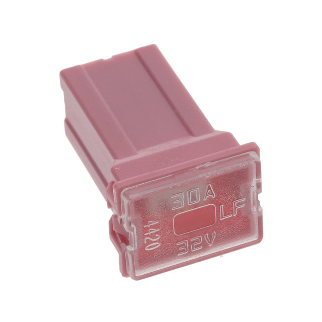 0PAL330
