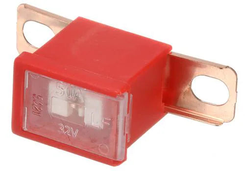 0PAL450