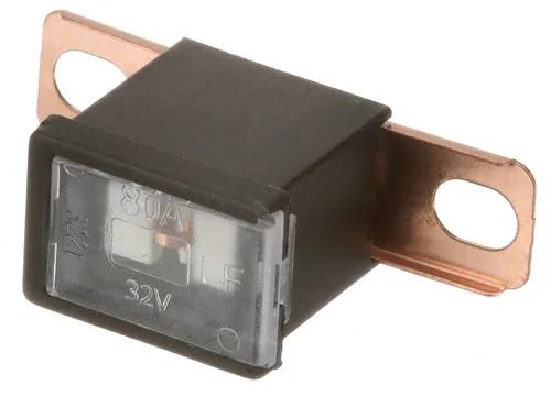 0PAL480